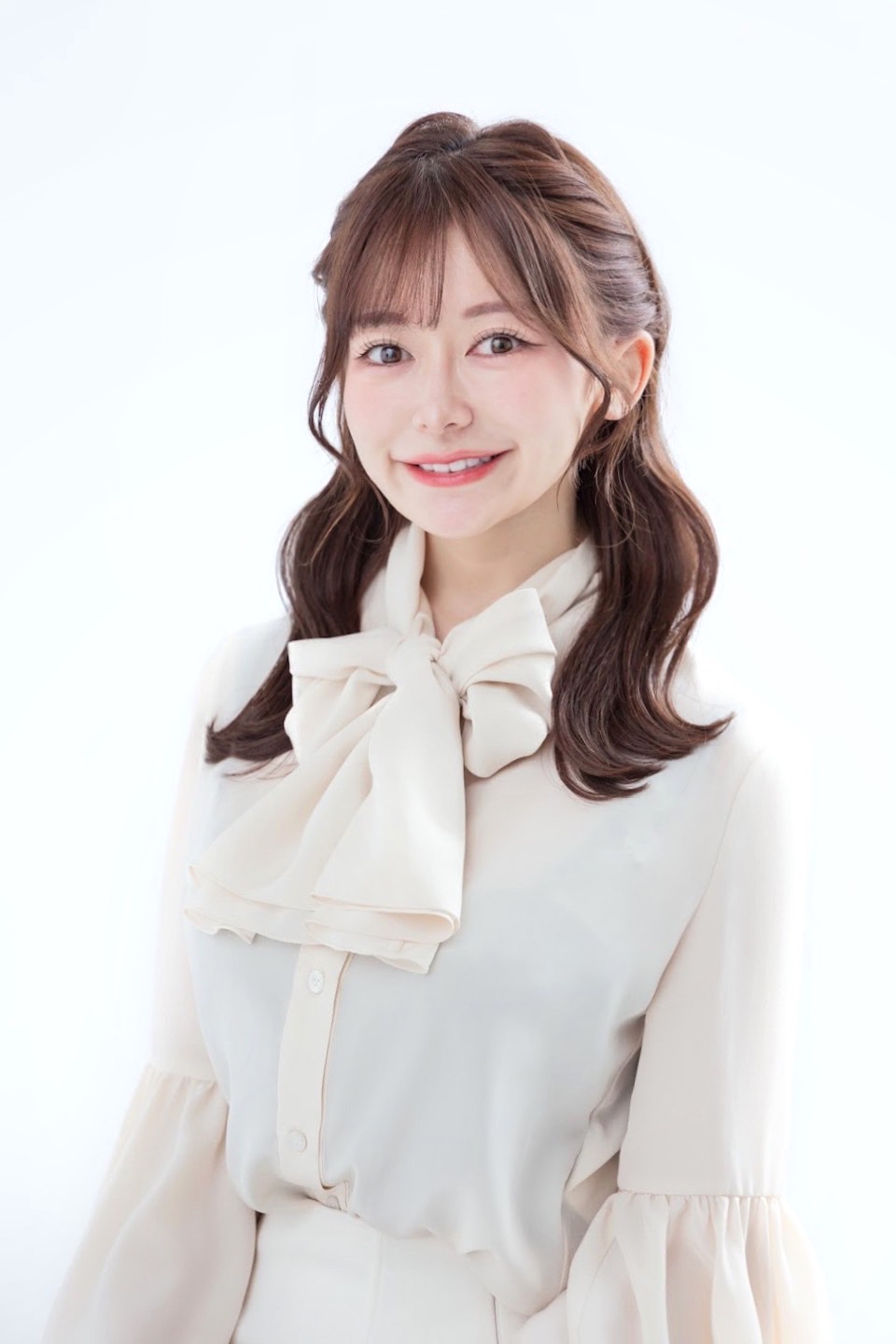 徳川あおい